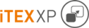 iTEX_XP